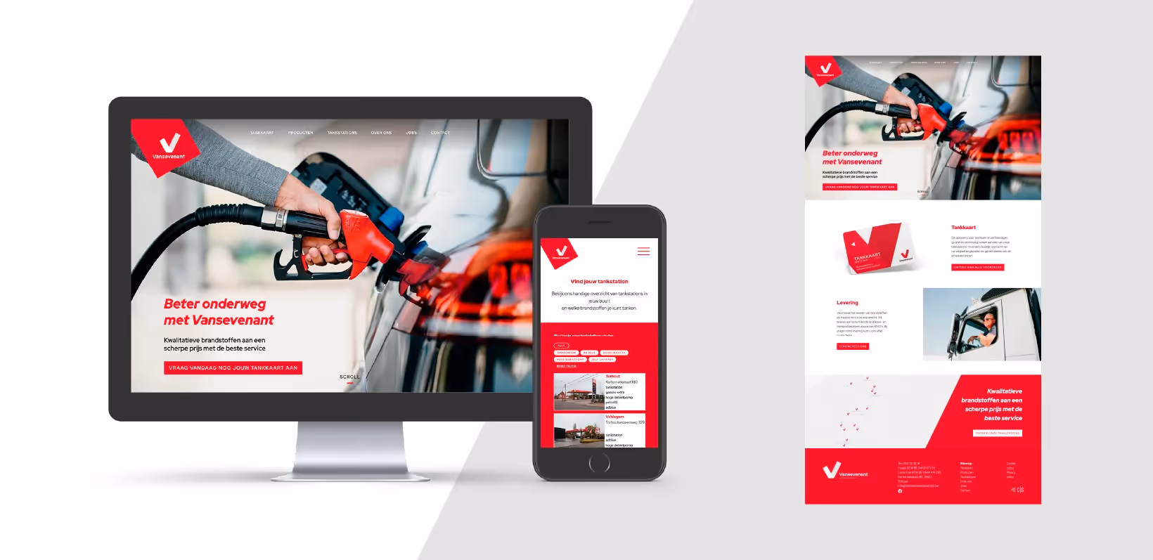 Vansevenant image layout 1