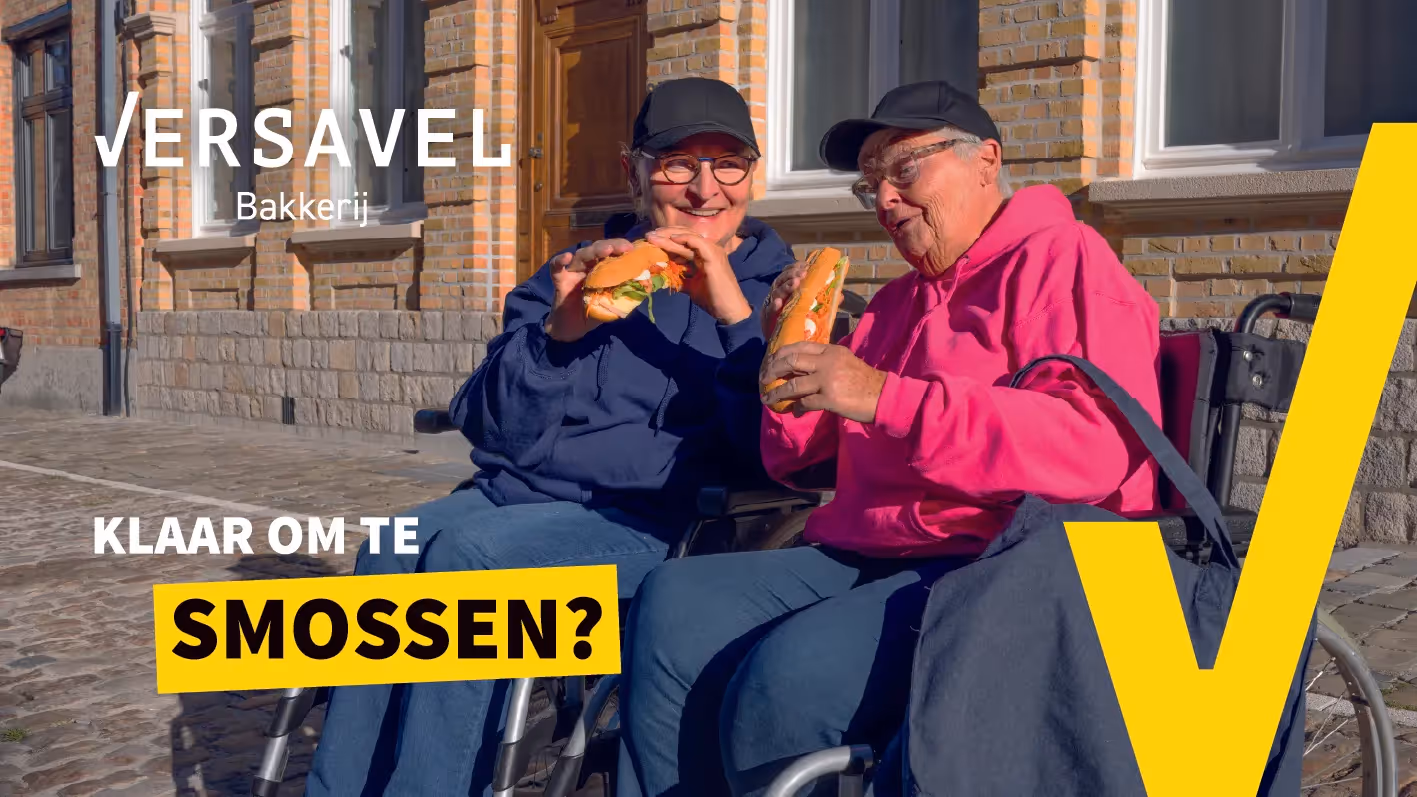 Versavel