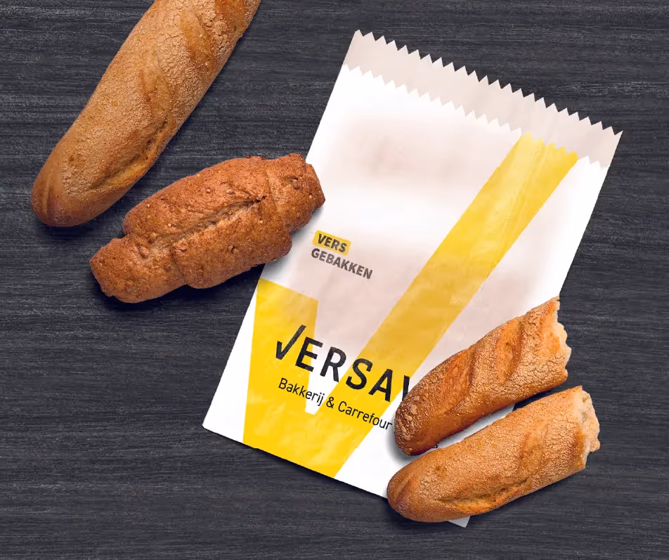 Versavel image layout 6