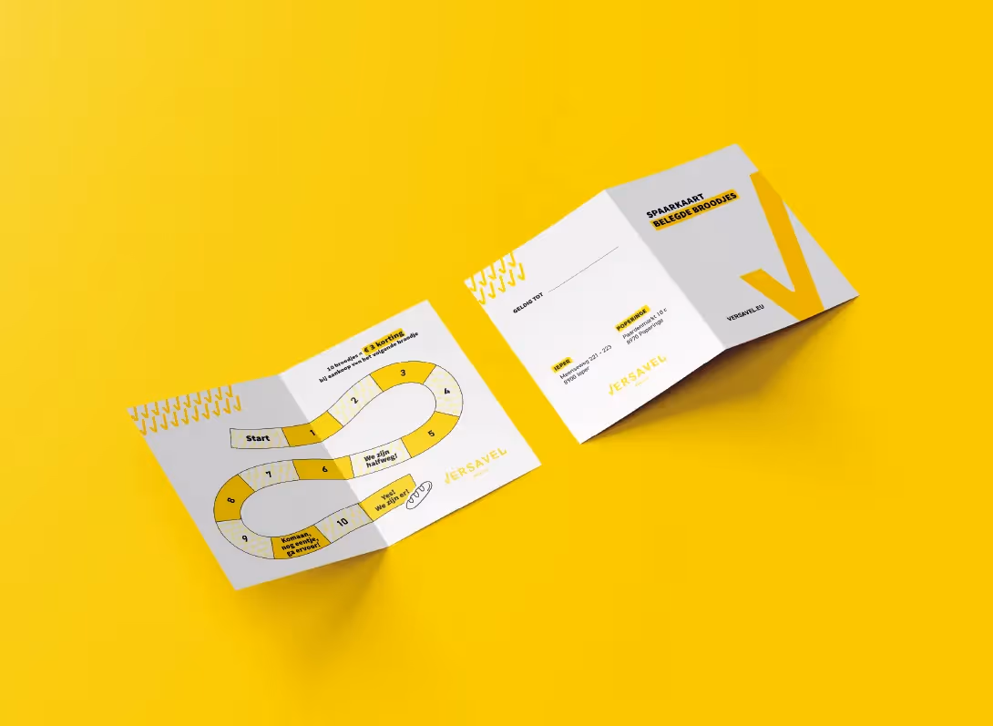 Versavel image layout 2