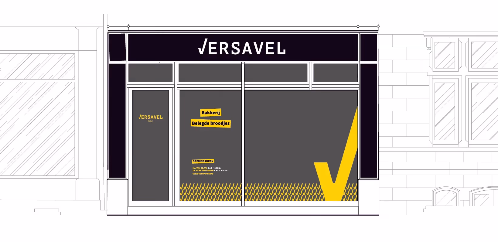 Versavel image layout 1