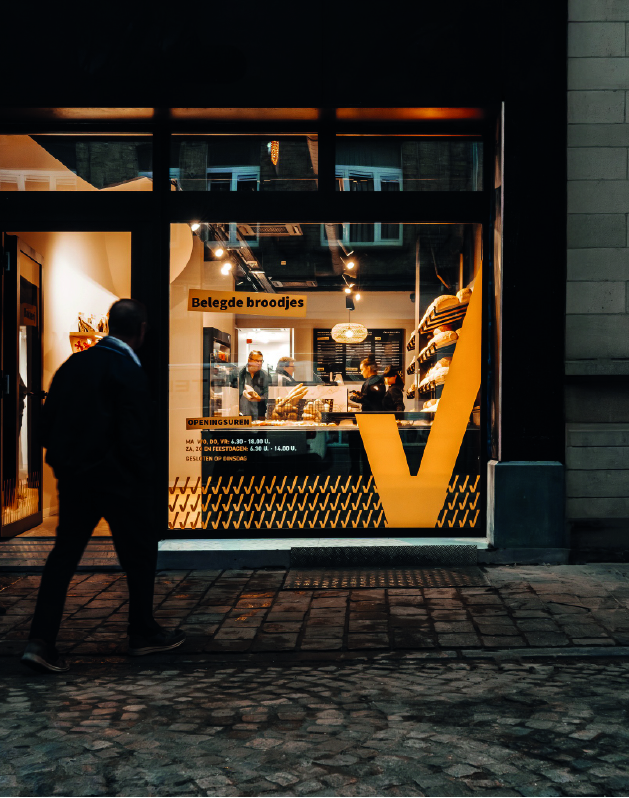 Versavel image layout 7