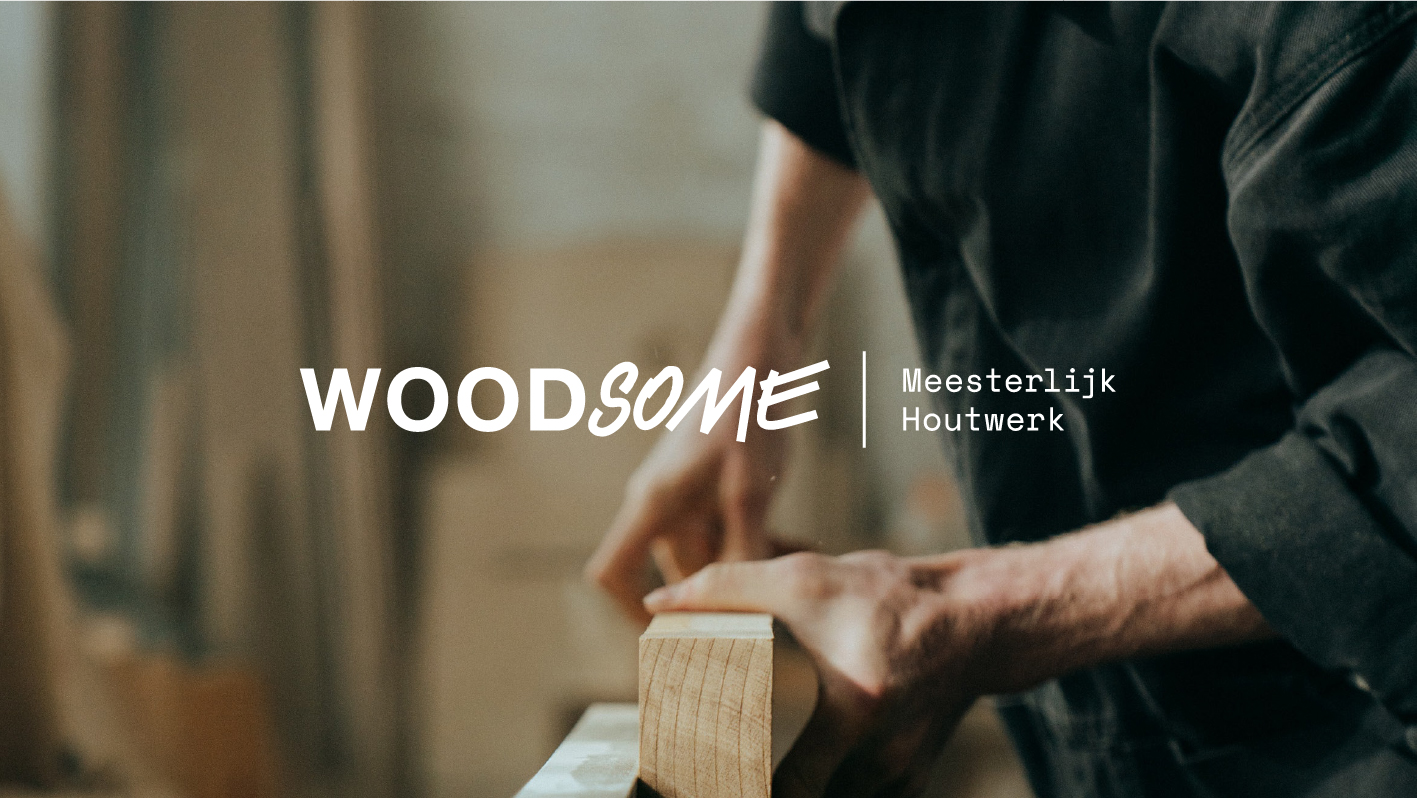 WoodSome