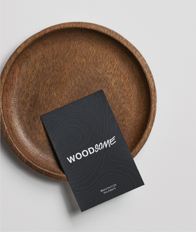 Woodsome image layout 10