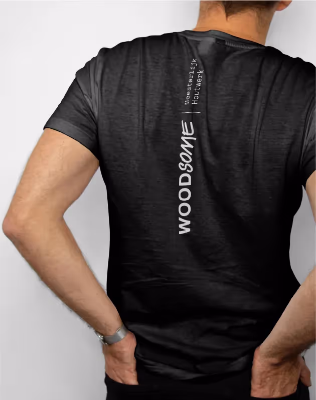 Woodsome image layout 7