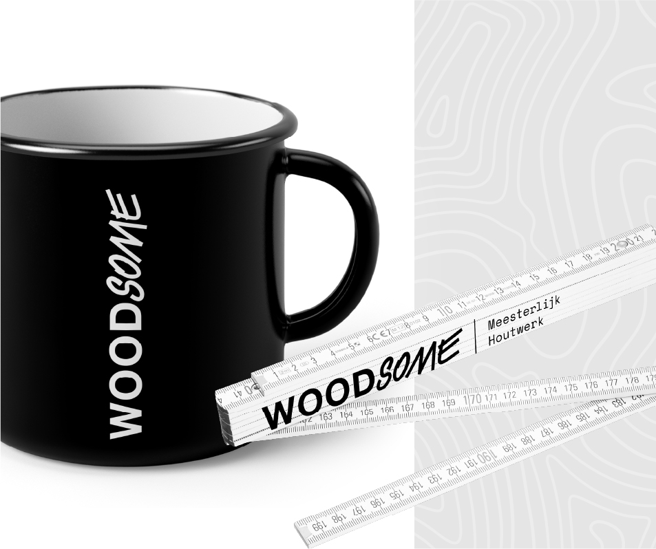 Woodsome image layout 6
