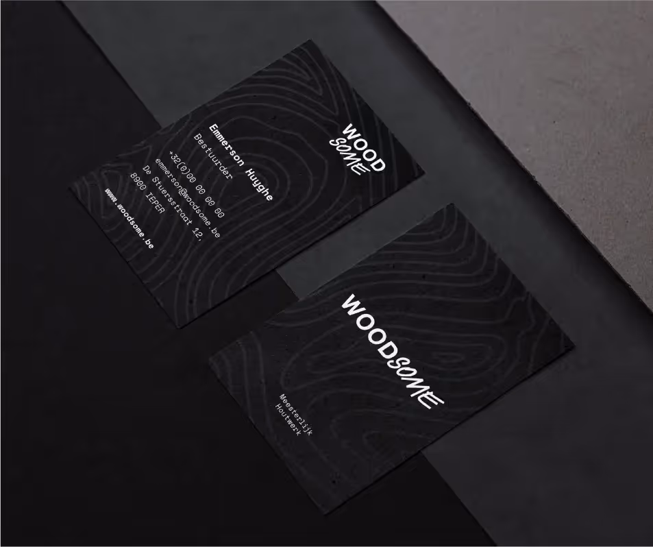 Woodsome image layout 6