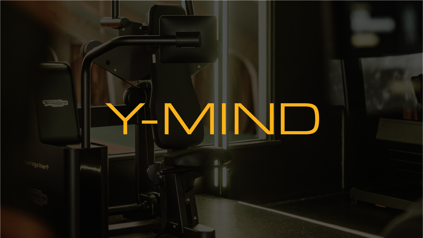 Y-Mind
