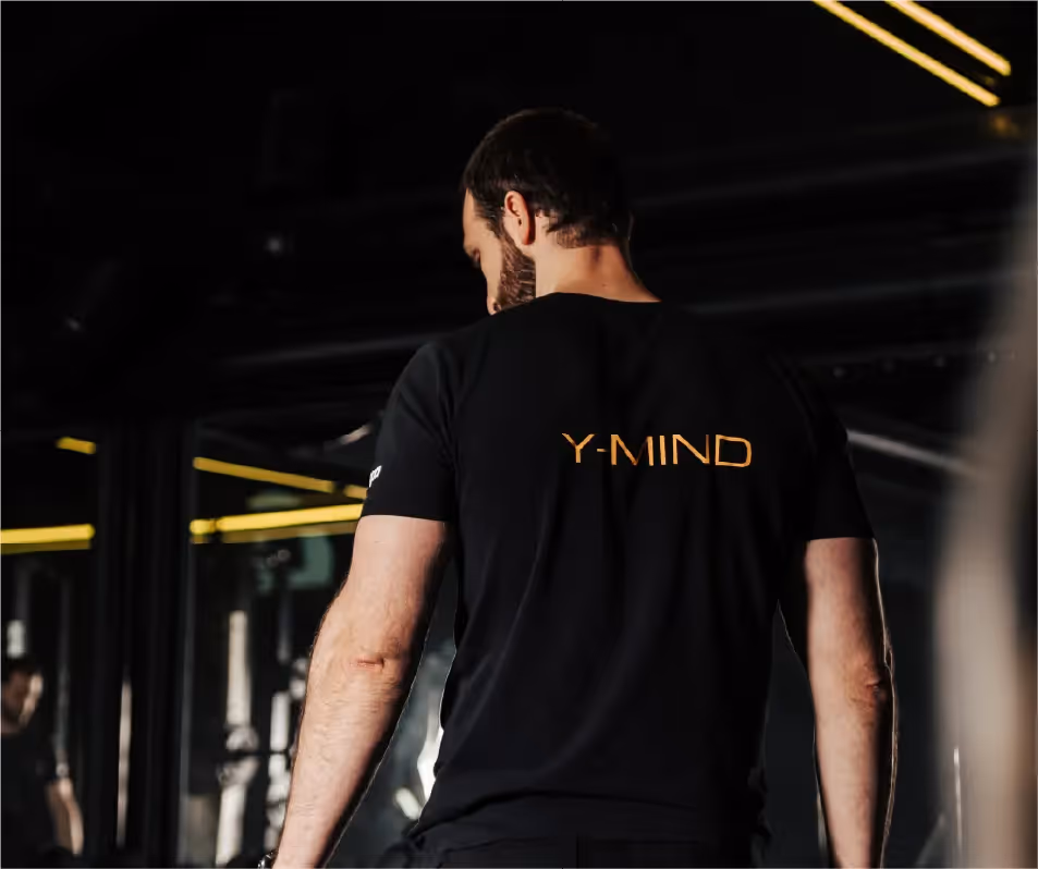 Y-Mind image layout 6