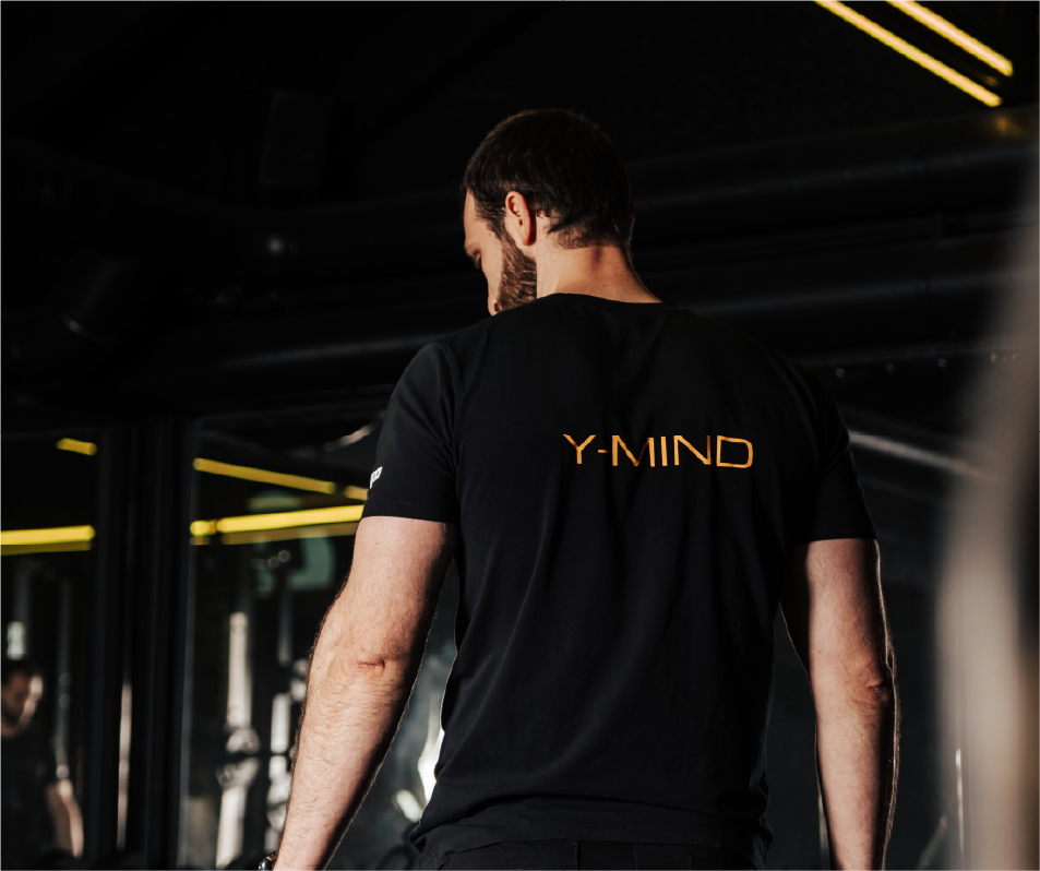 Y-Mind image layout 6