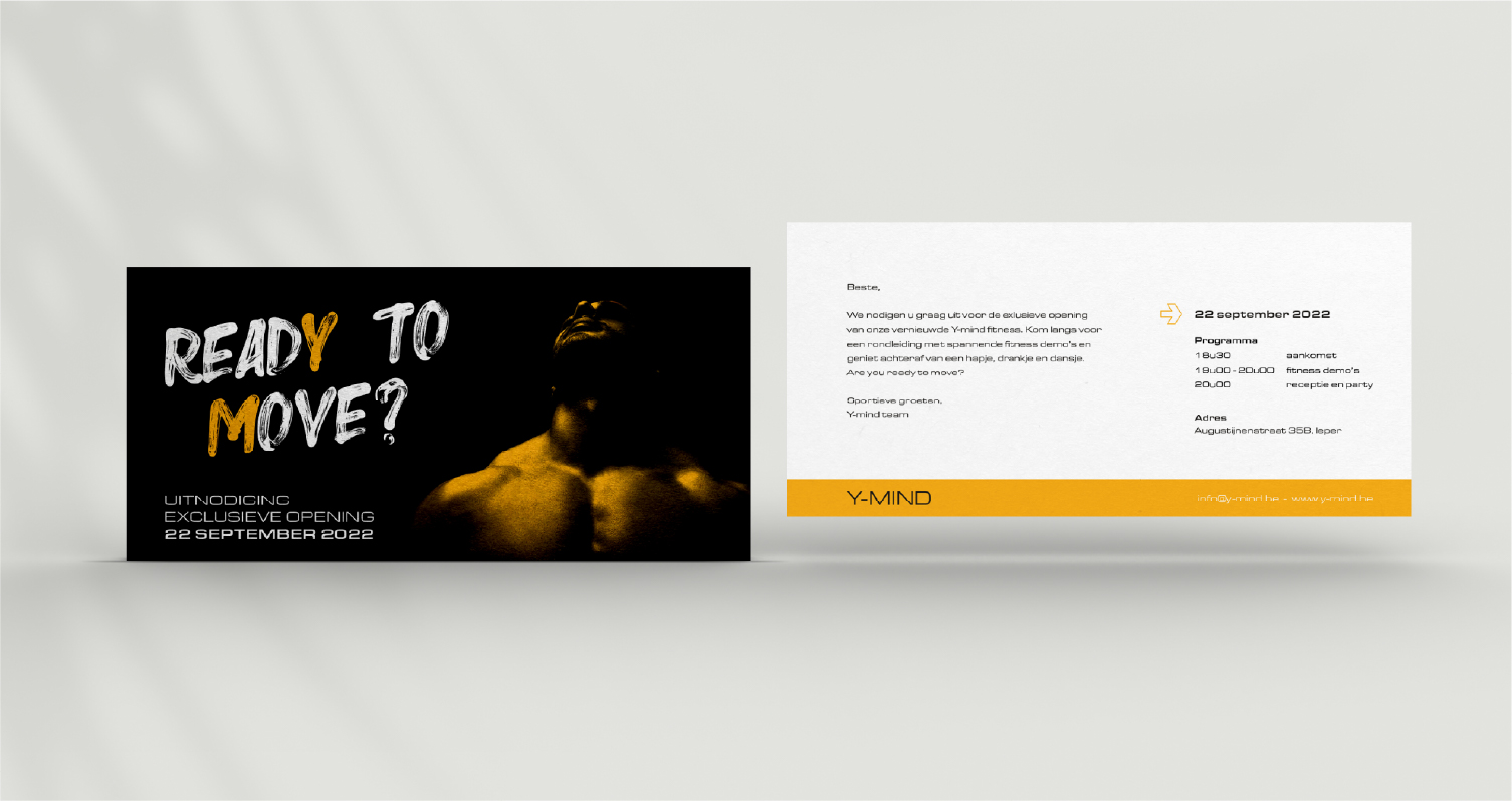 Y-Mind image layout 5