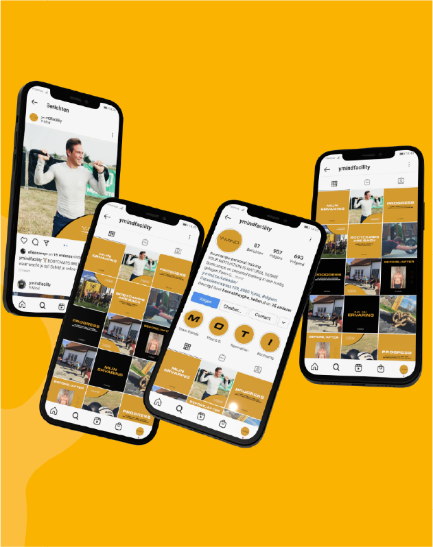 Y-Mind image layout 7