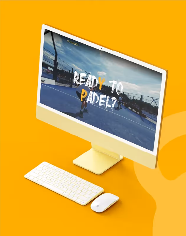 Y-Mind image layout 7