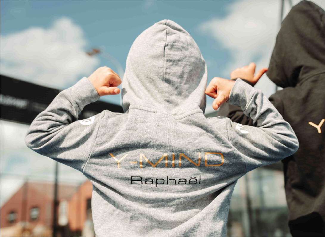 Y-Mind image layout 11