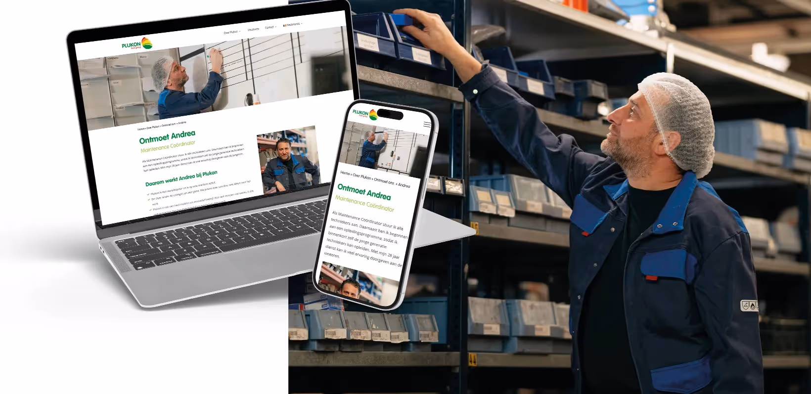 Employer branding image 1