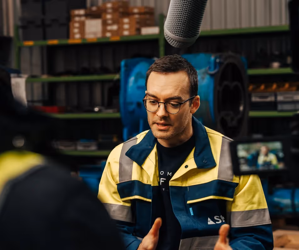 Employer branding image 2