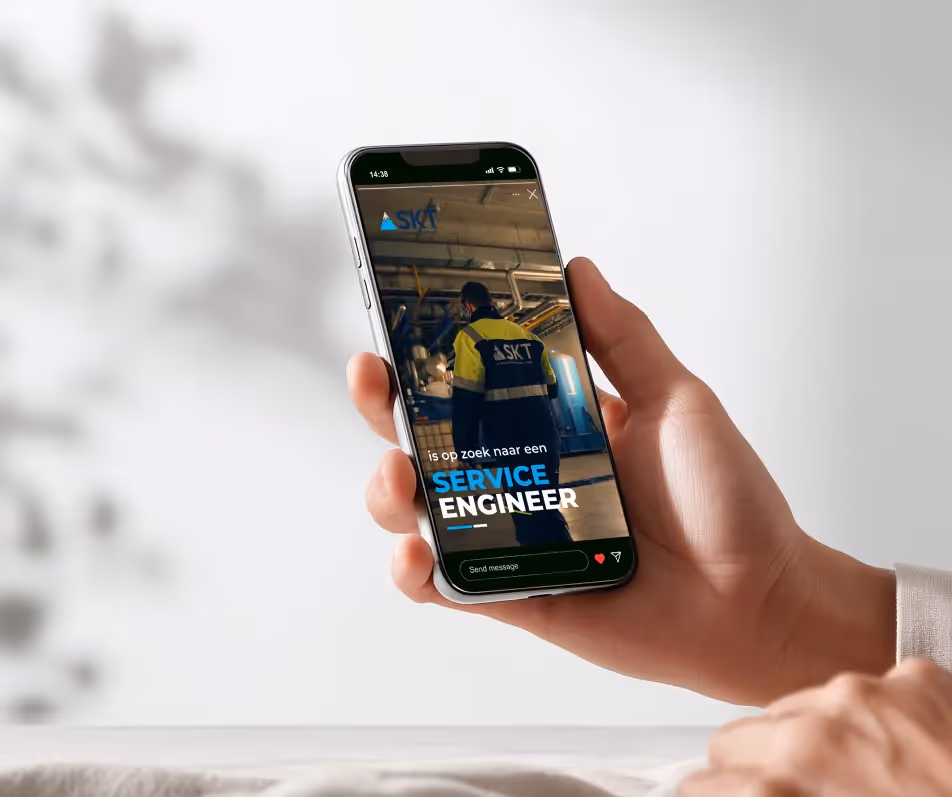 Employer branding image 2