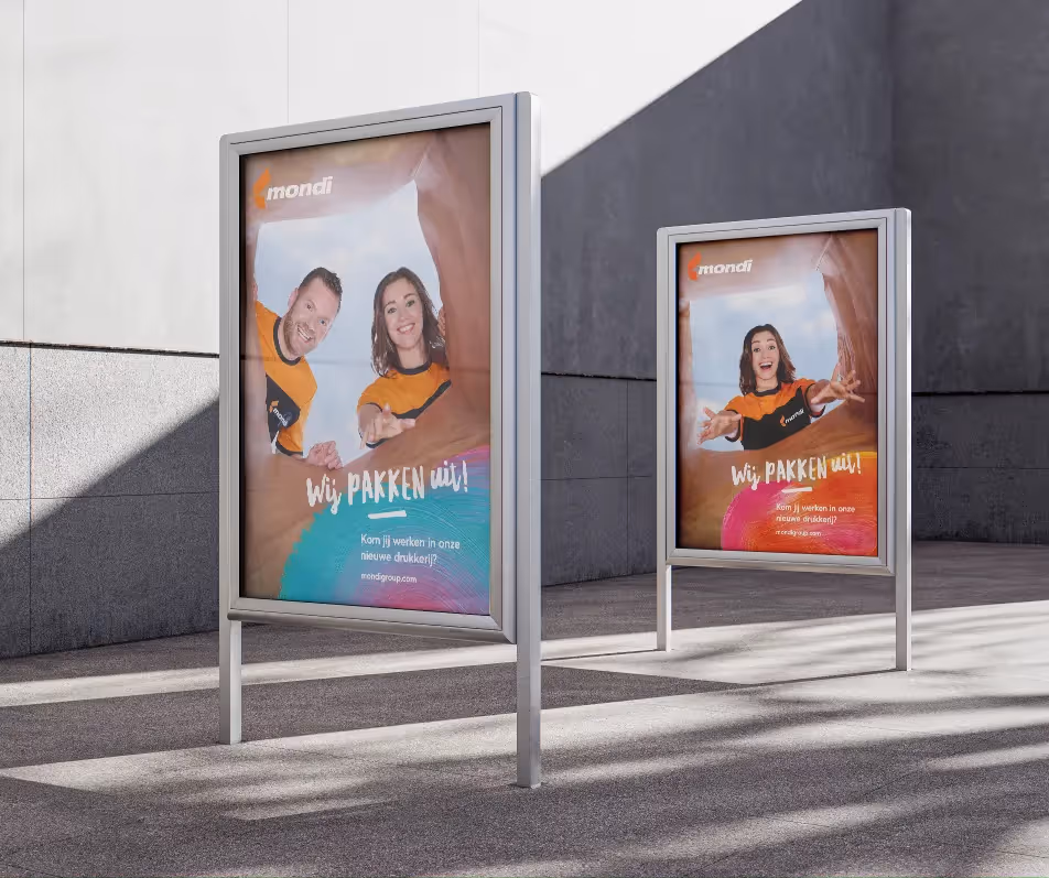 Employer branding block 2