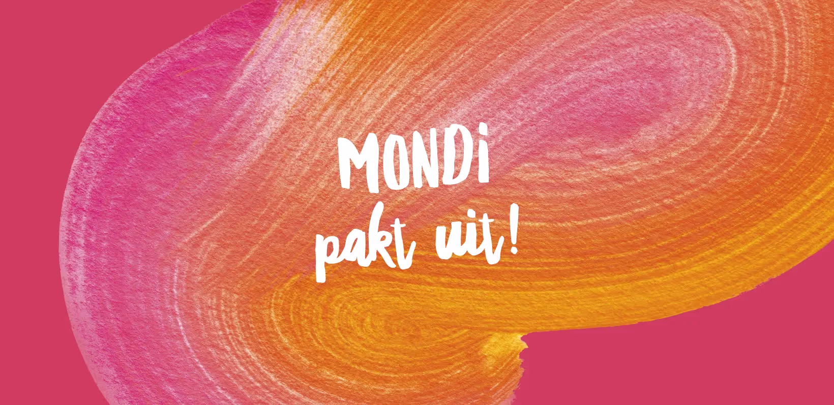 Mondi