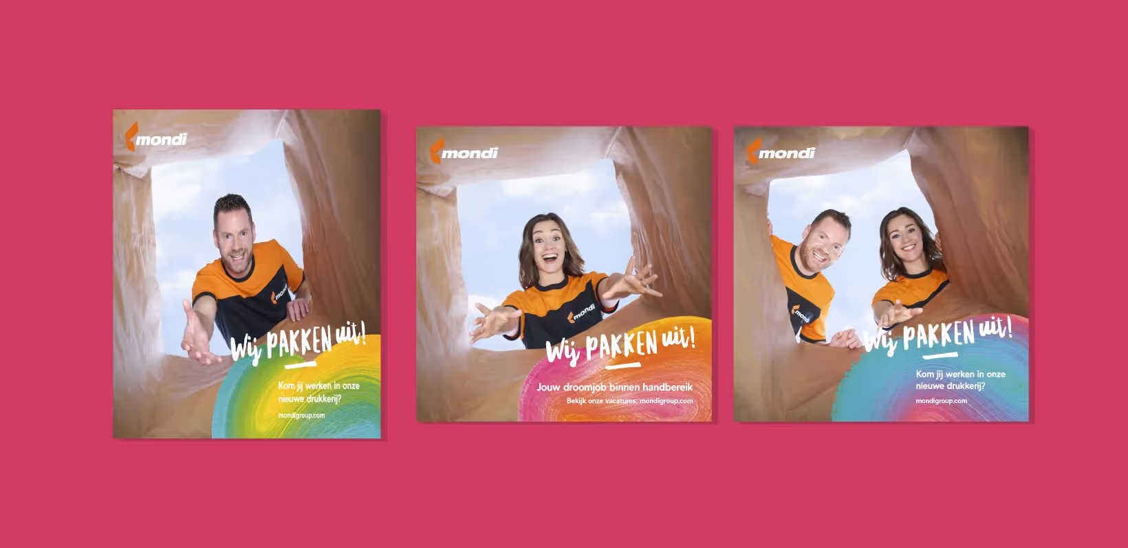Mondi image layout 1