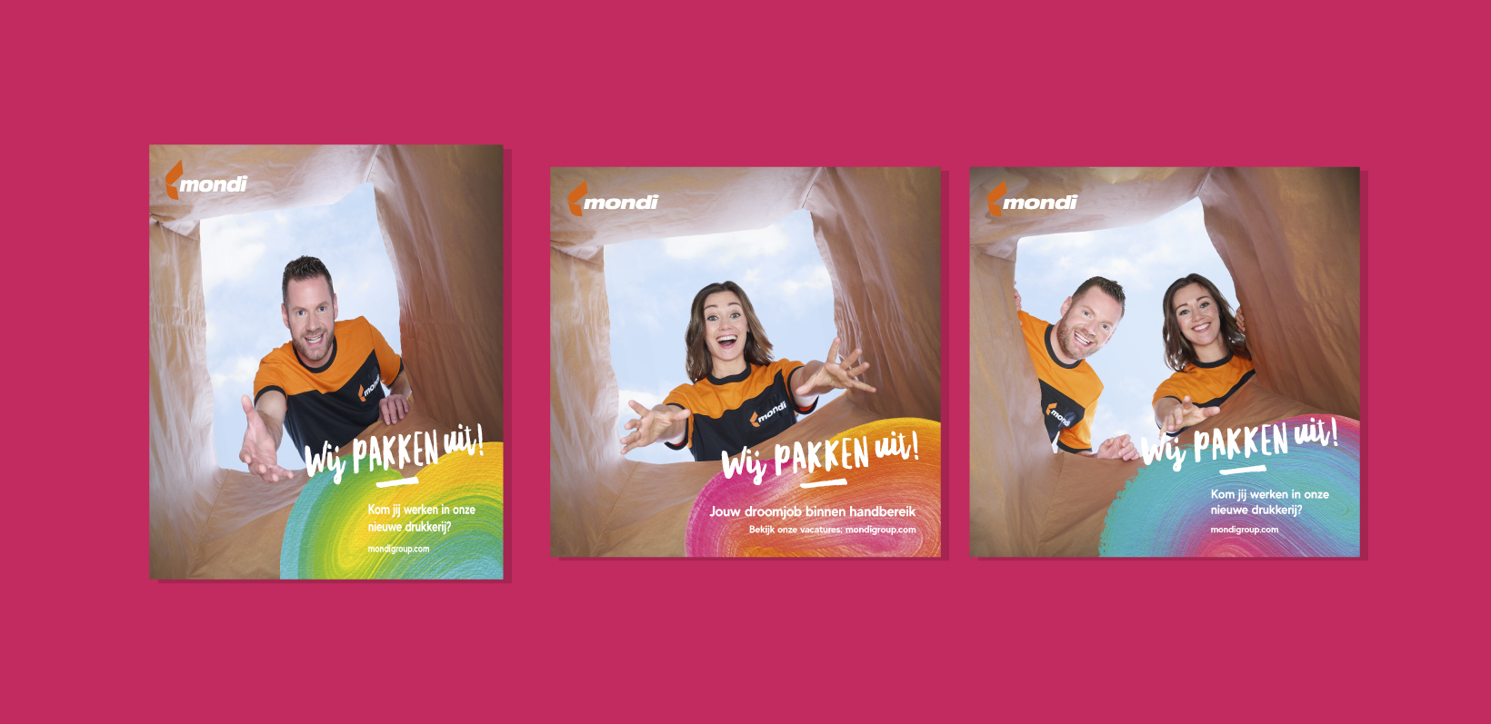 Mondi image layout 1