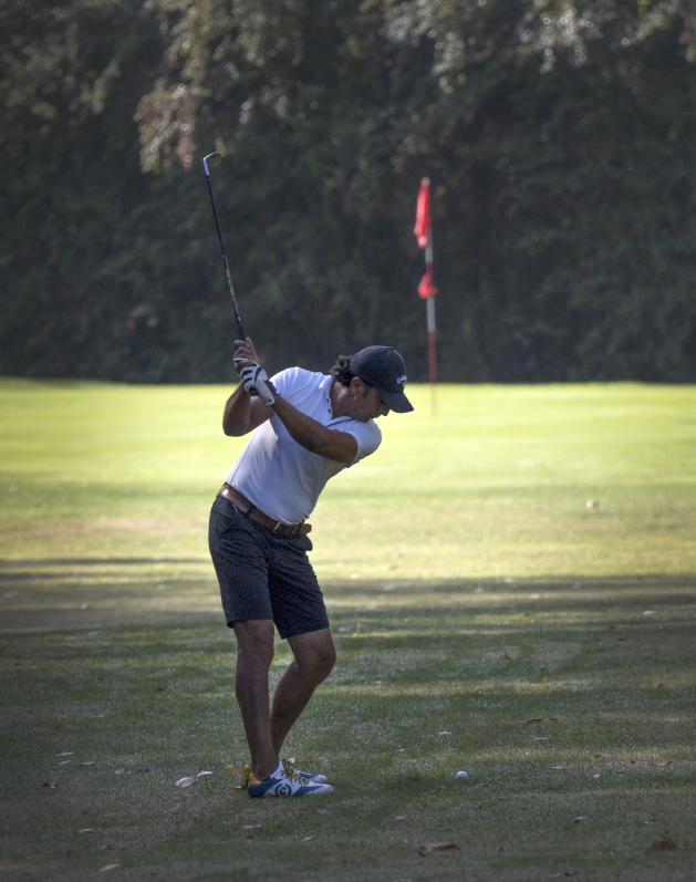 Ieper Open Golf image layout 7