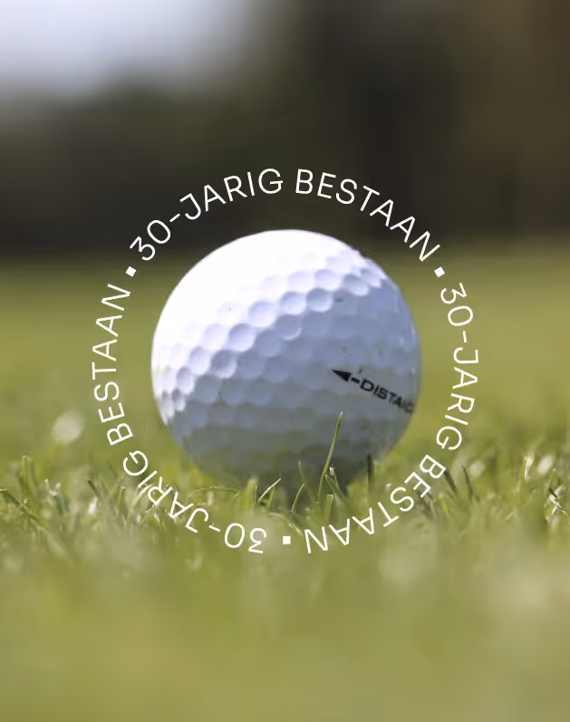 Ieper Open Golf image layout 7