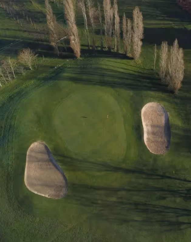Ieper Open Golf image layout 7