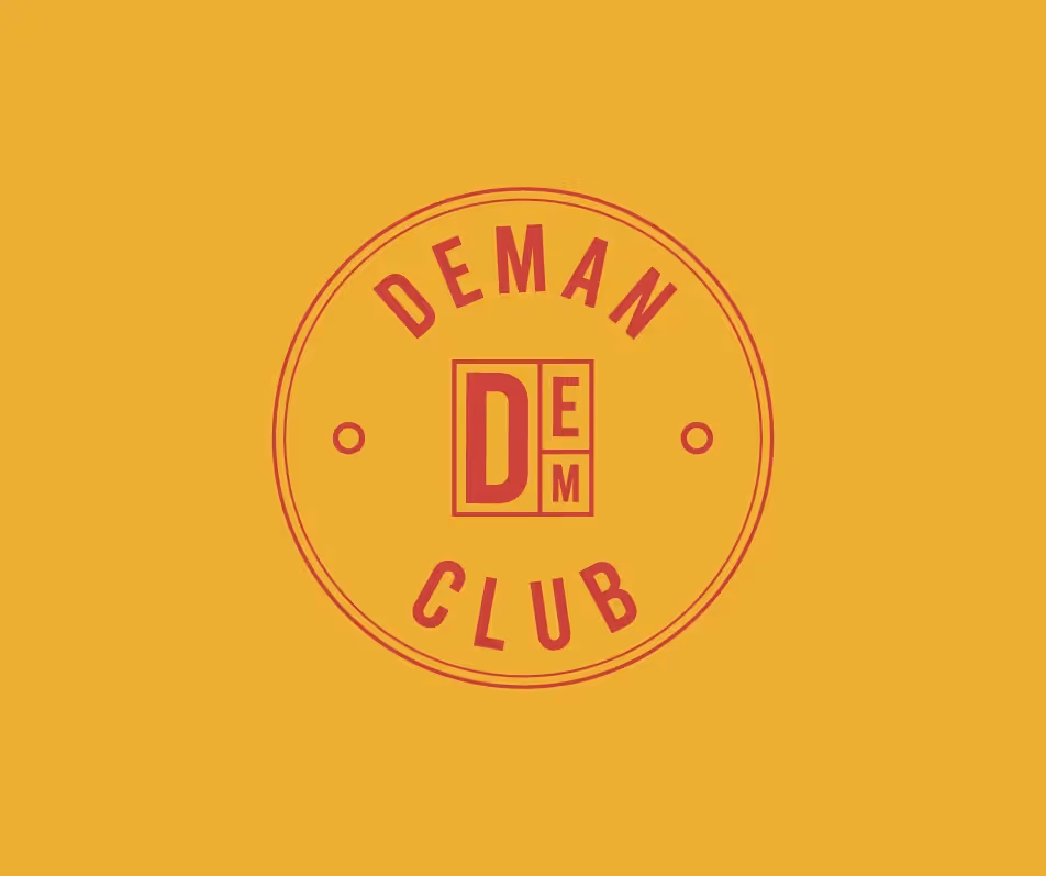 Carrosserie Deman image layout 6