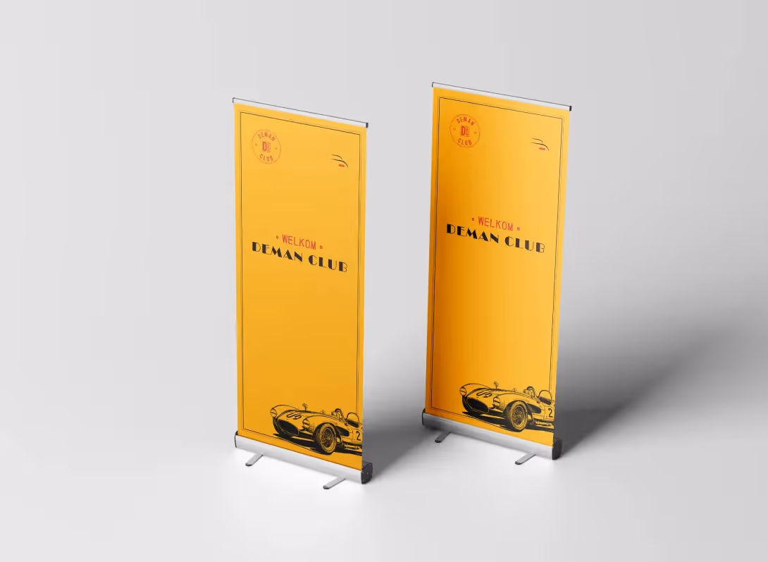 Carrosserie Deman image layout 2