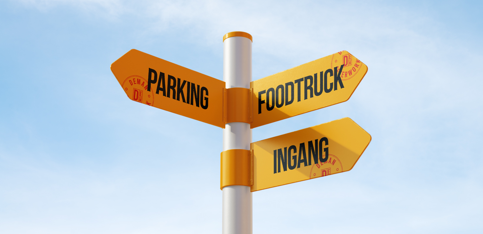 Carrosserie Deman image layout 1