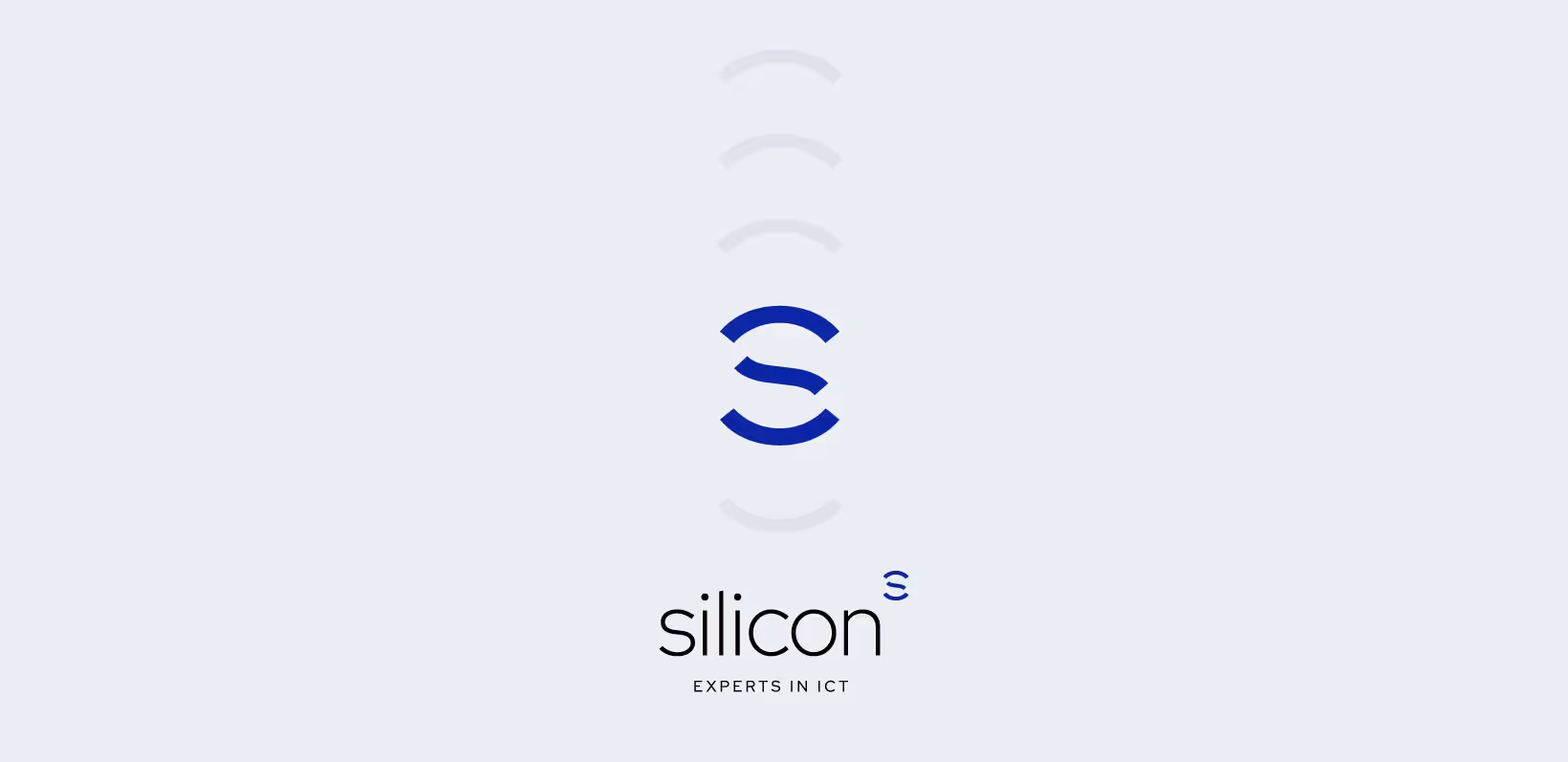 Silicon