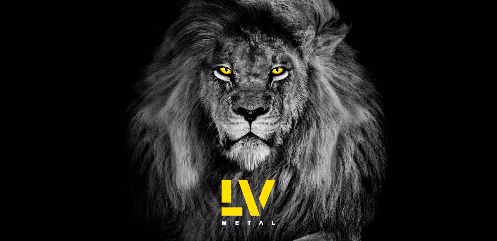 LV Metal