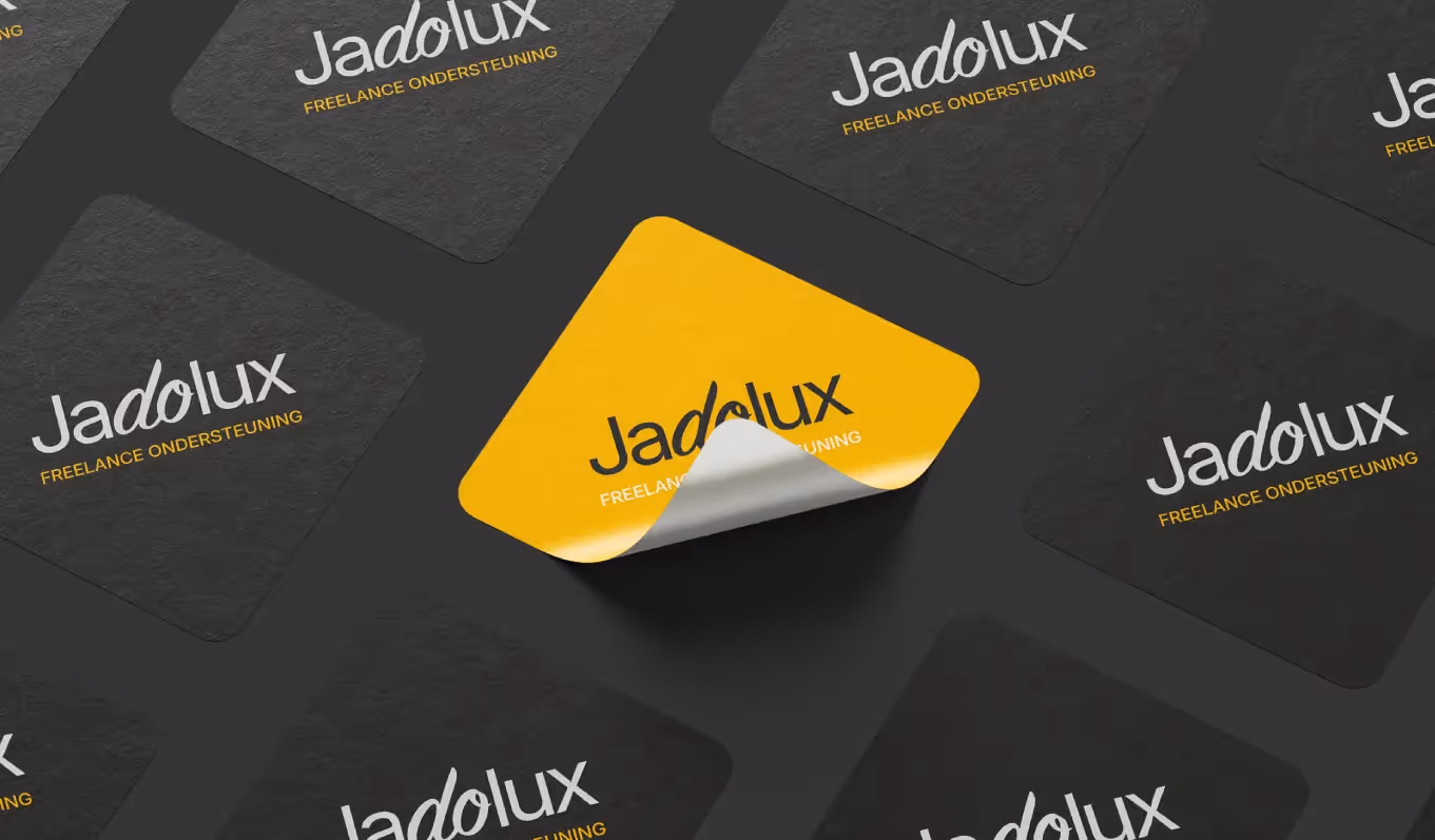 Jadolux