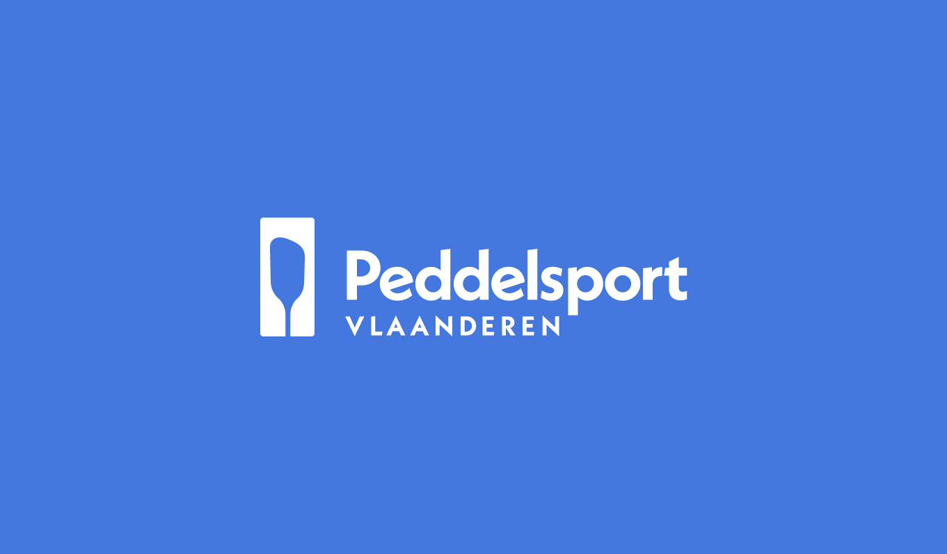 Peddelsport