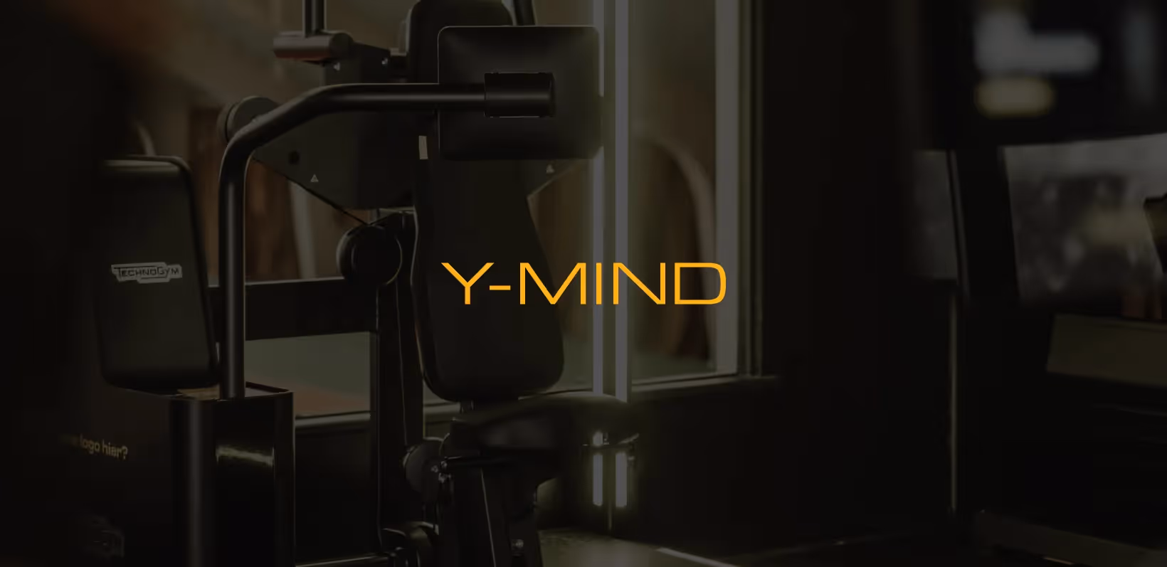 Y-Mind