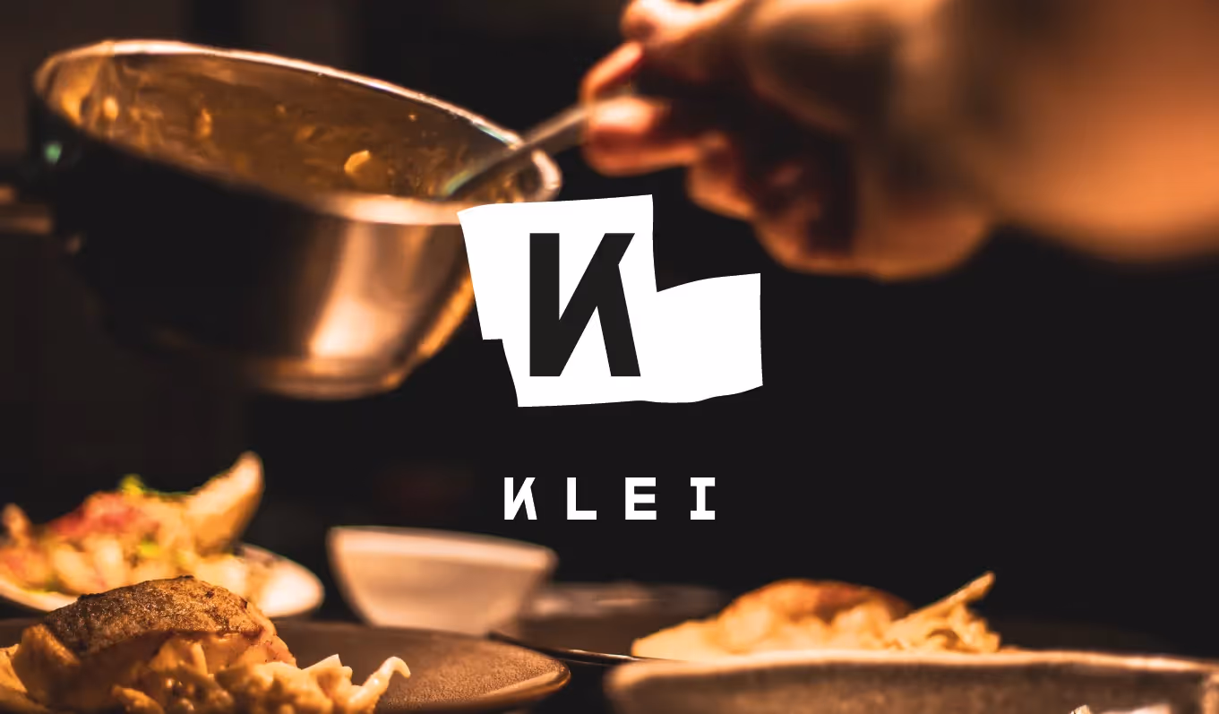 Klei