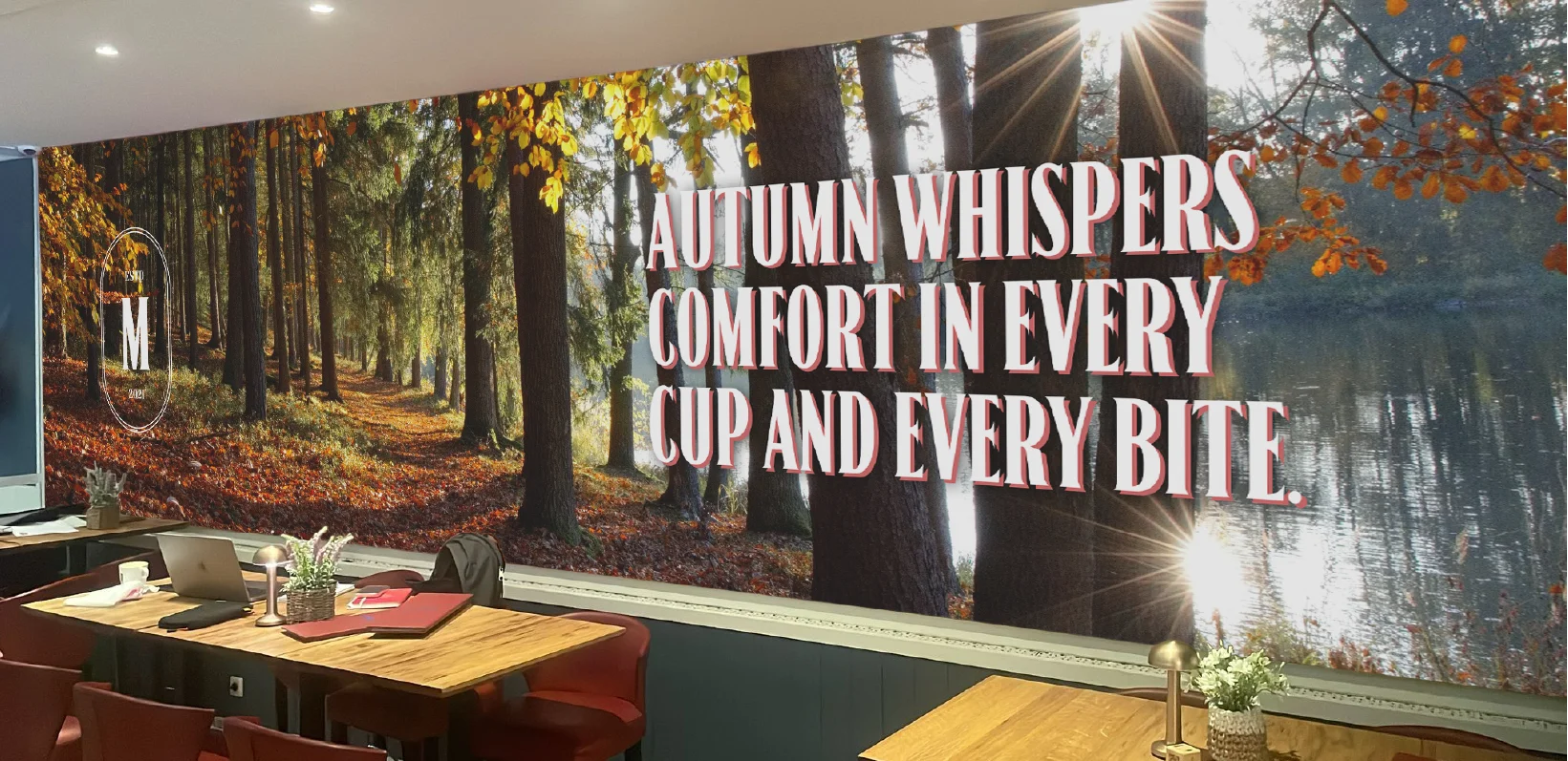 Au Miroir image layout 1