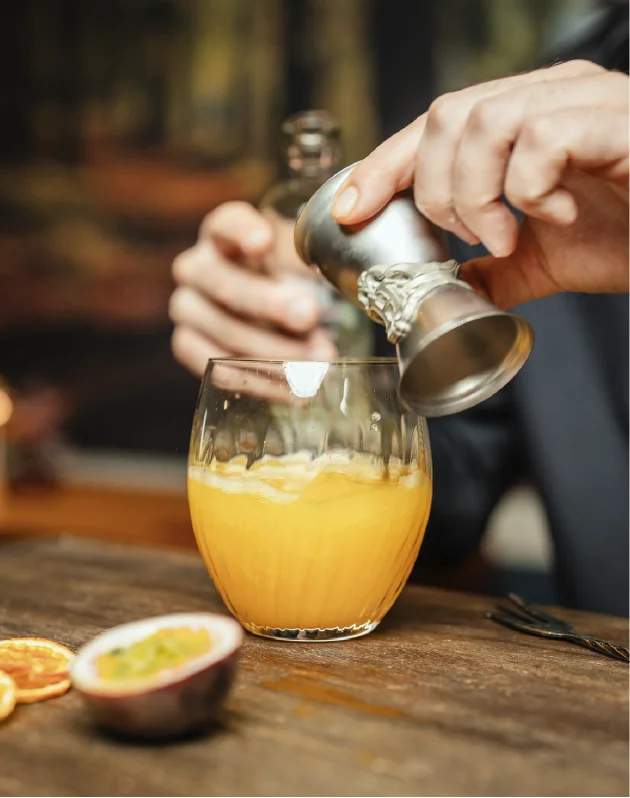 Au Miroir image layout 7