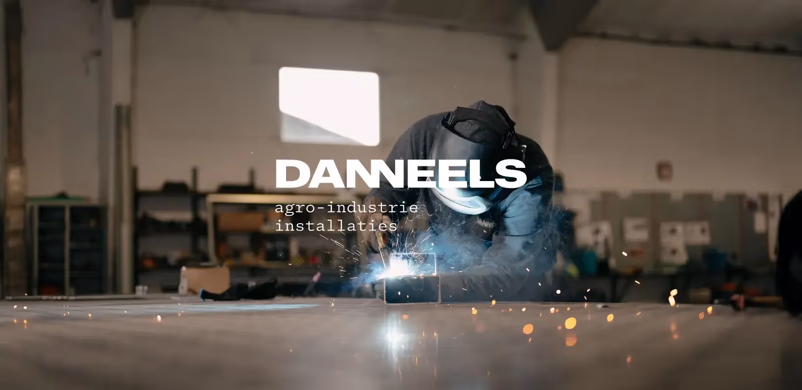 Daneels