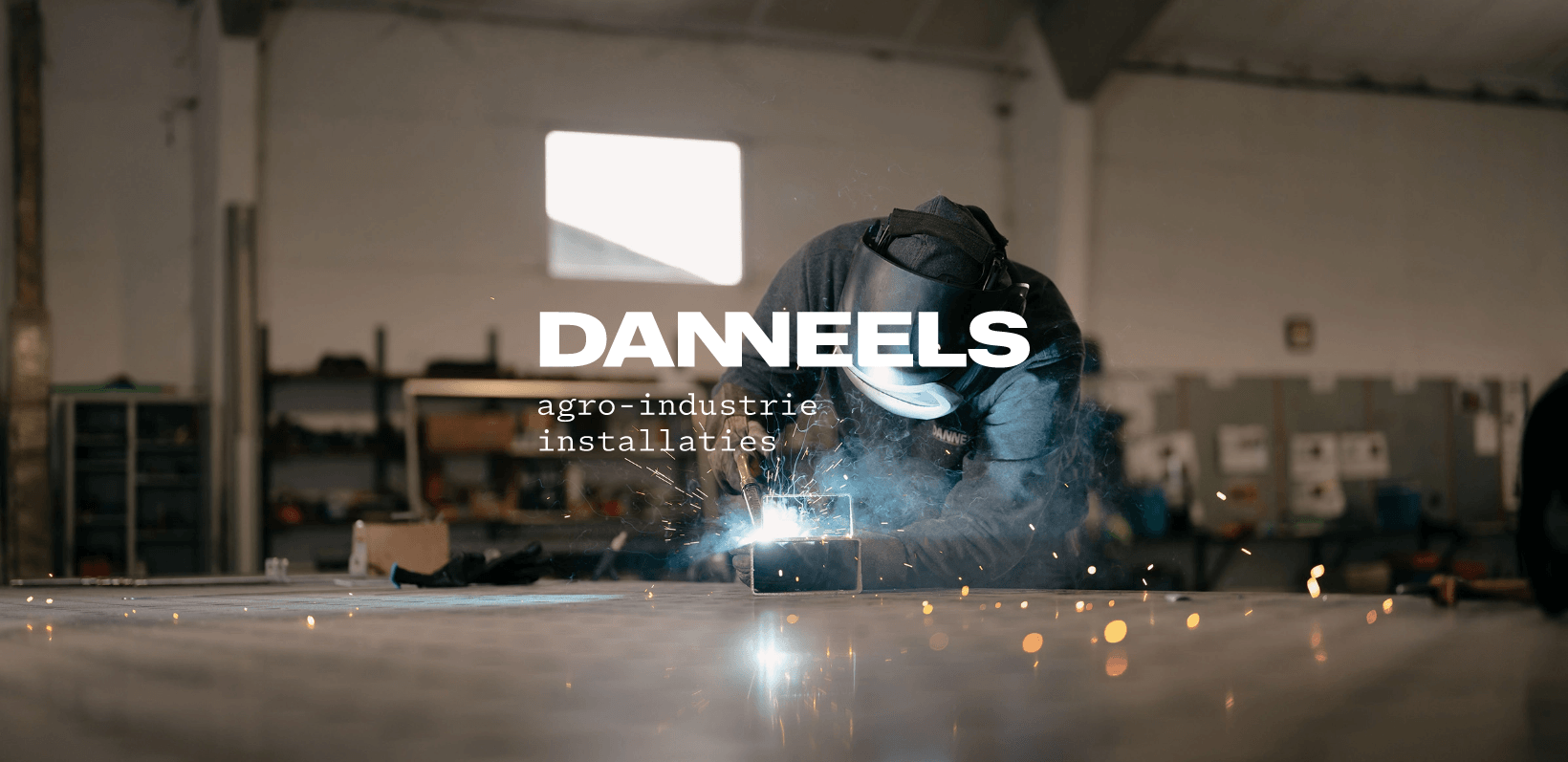 daneels image2