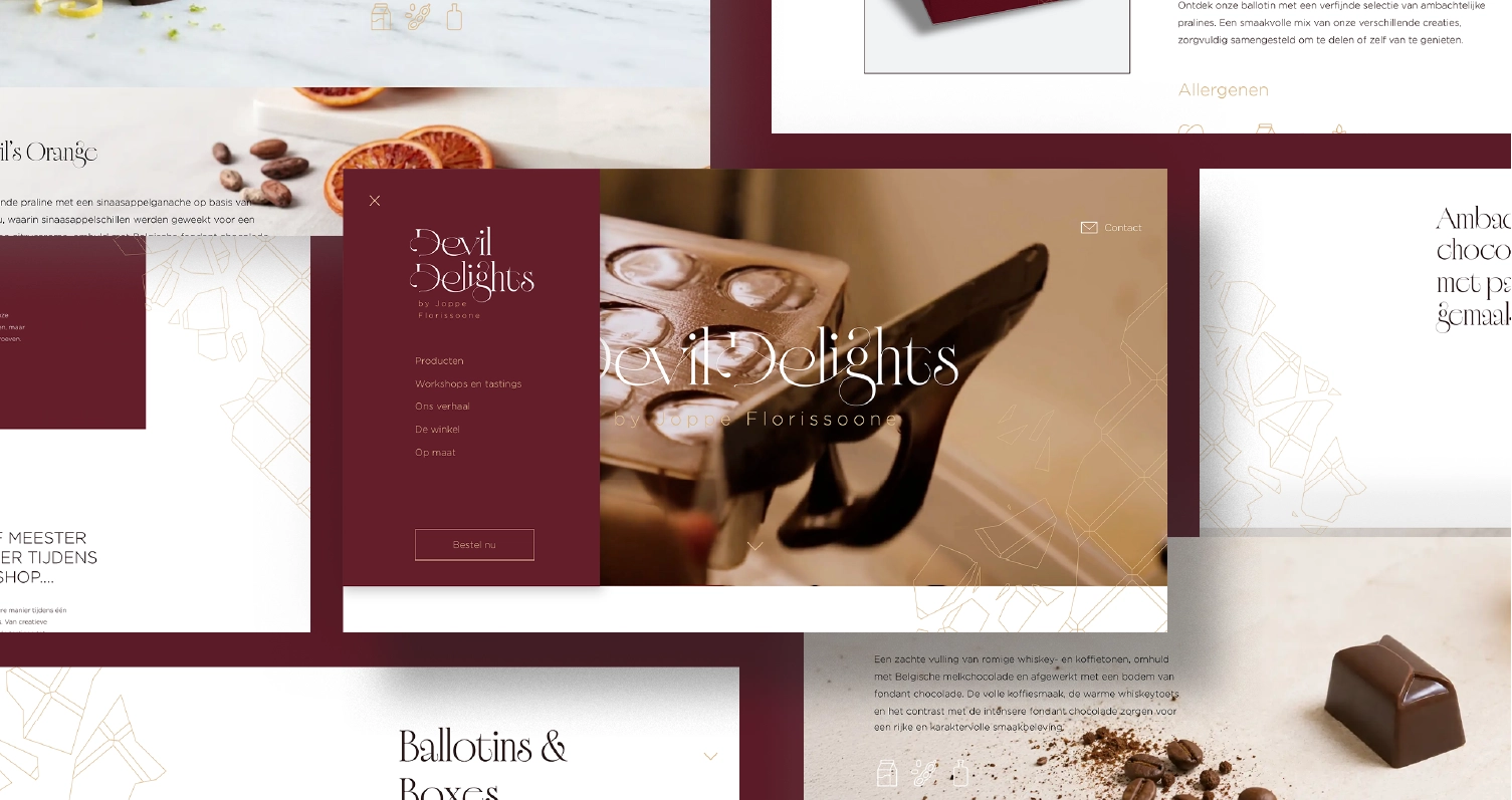 devil delights image 5