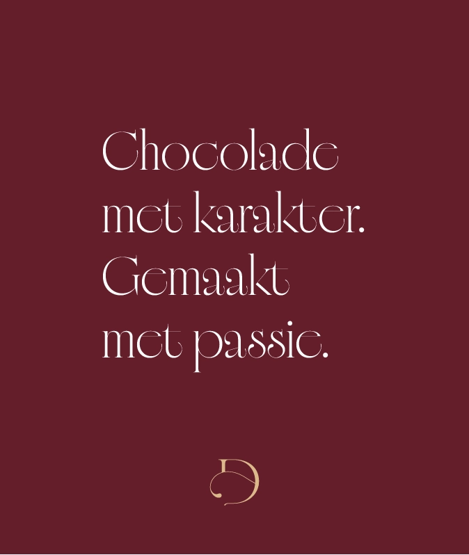 Devil delights image 3 2