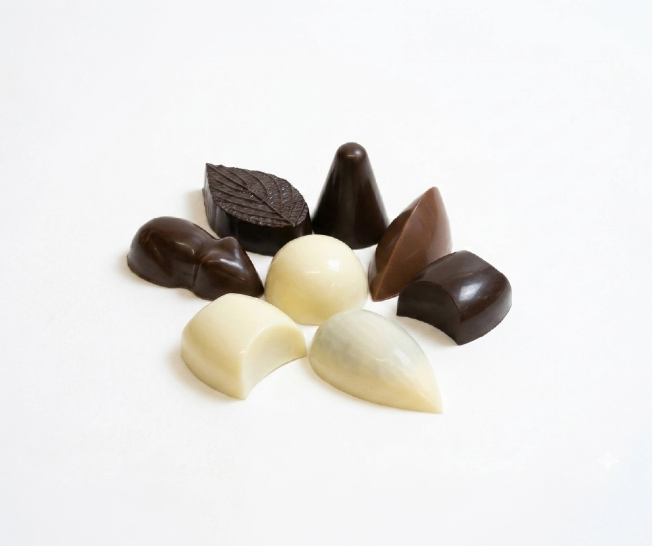 Devil Delights image 6 2