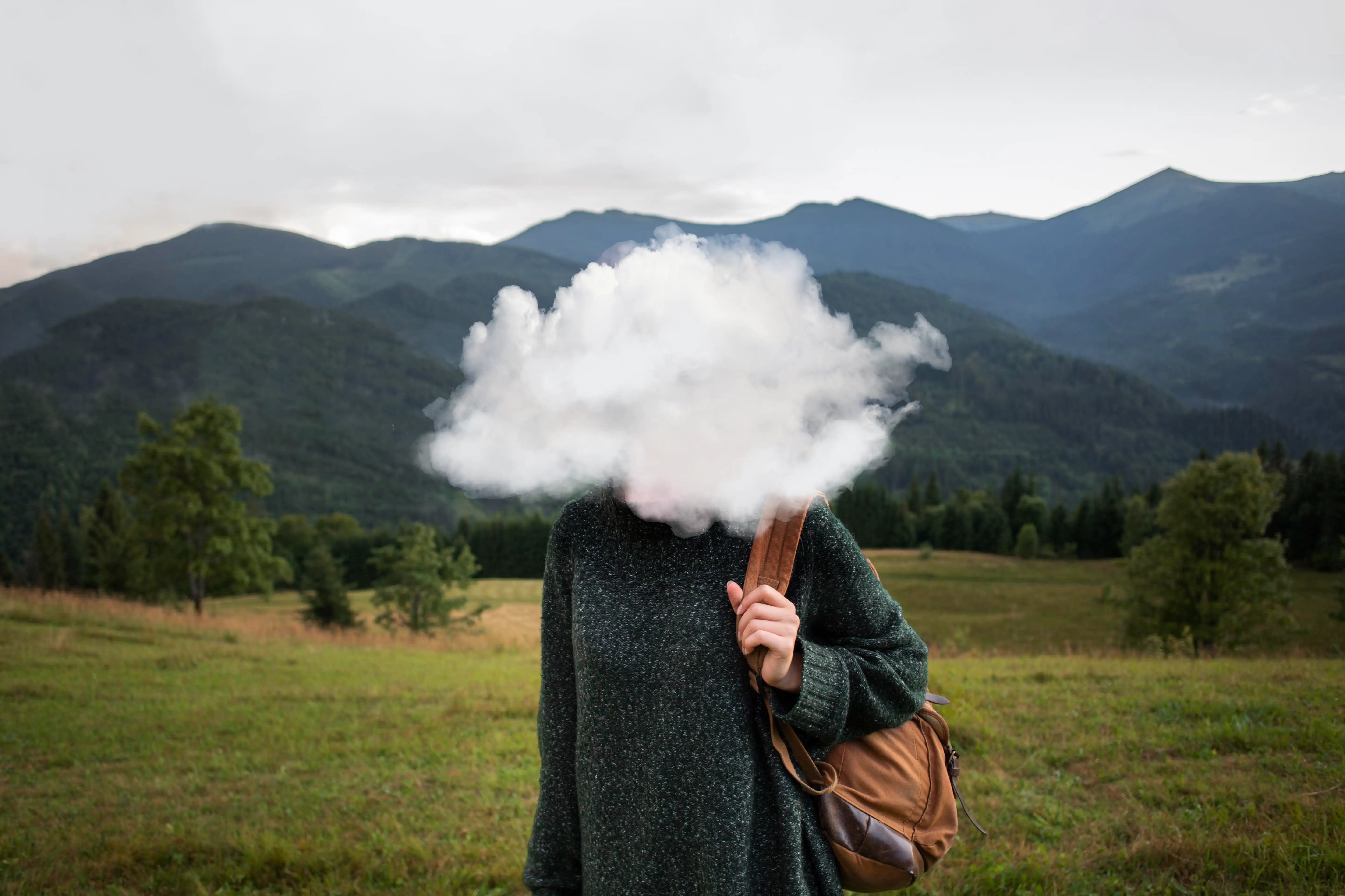 leadership succession planning