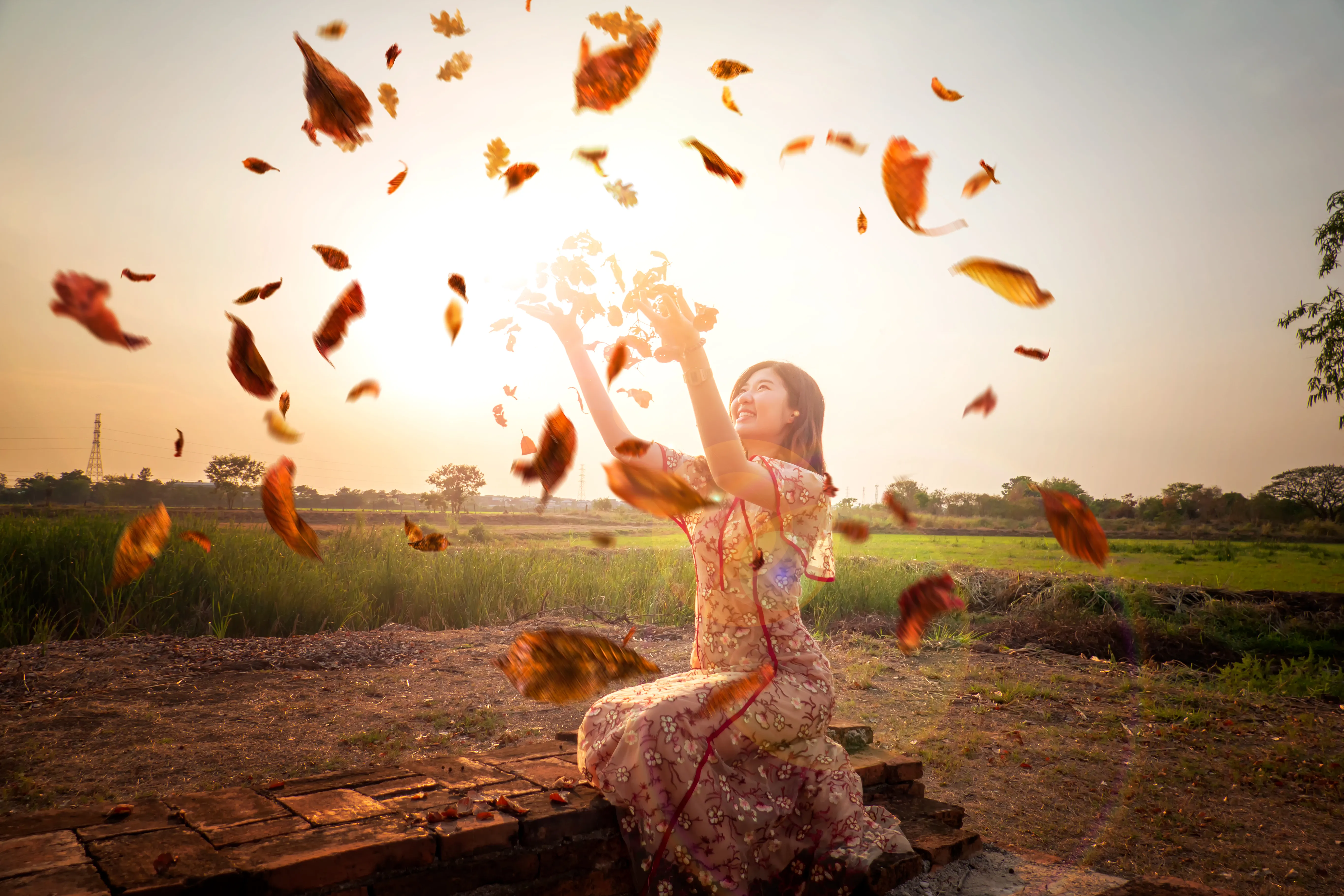 reflective communication