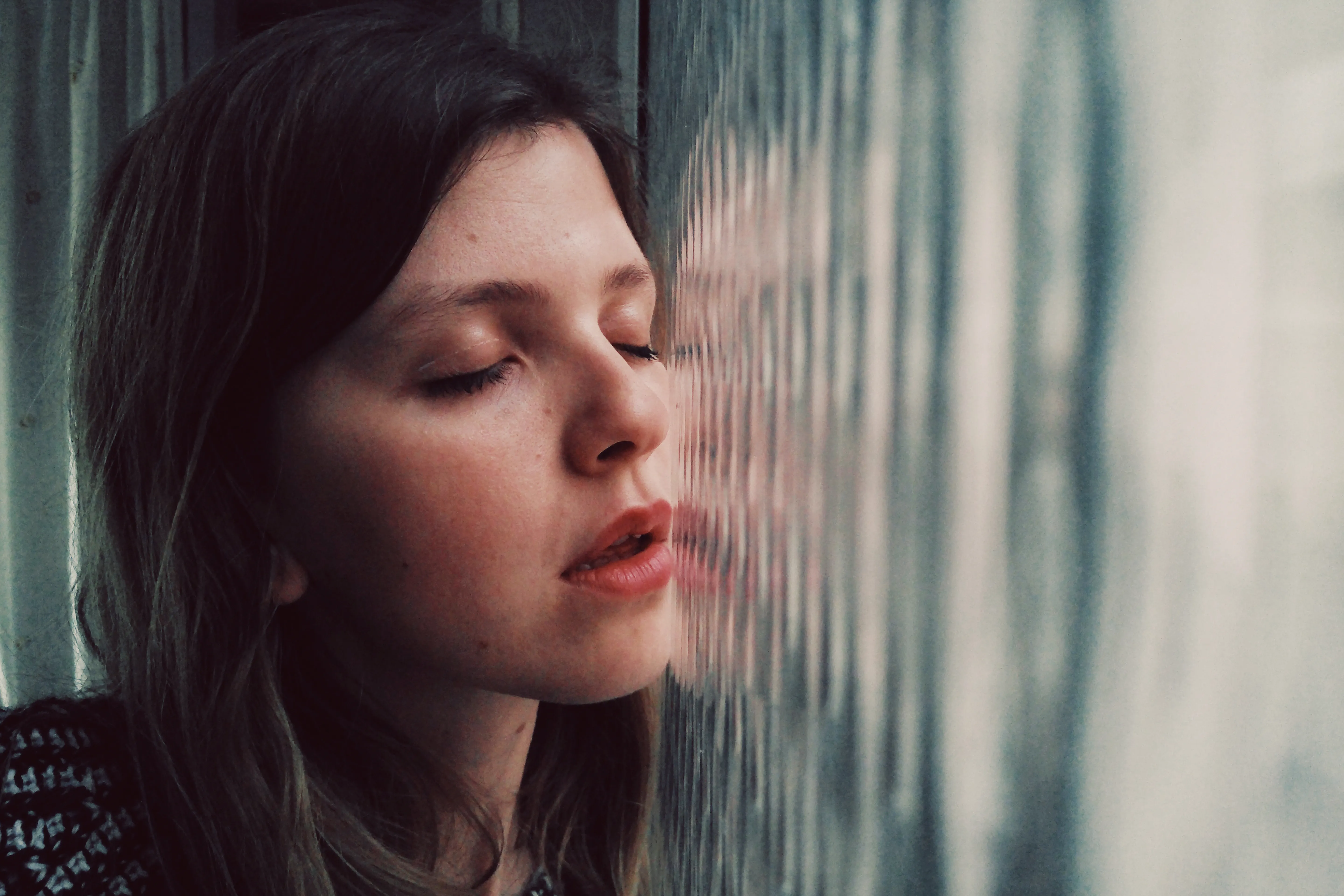 leadership training programs