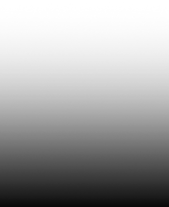 Black gradient background with speckled white top.