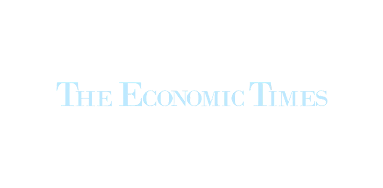 economist times logo