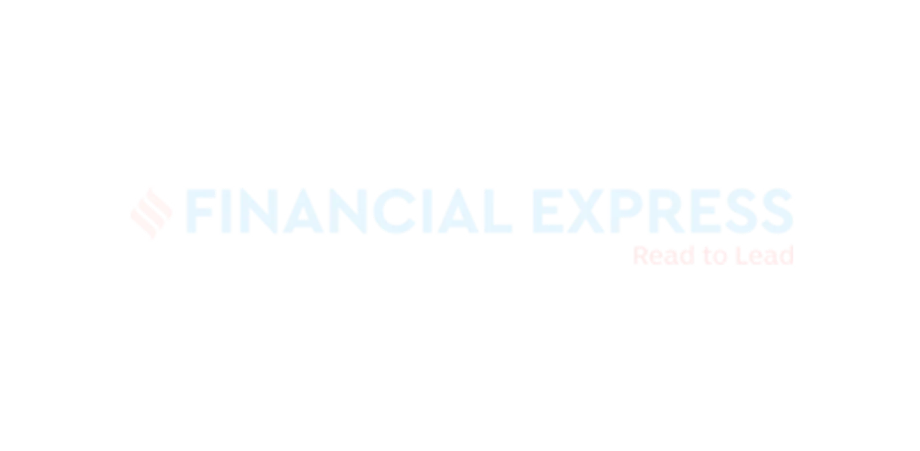 financial express